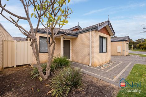 Property photo of 4/64 Sixth Road Armadale WA 6112