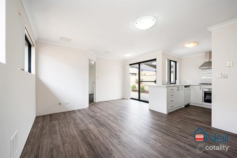Property photo of 4/64 Sixth Road Armadale WA 6112