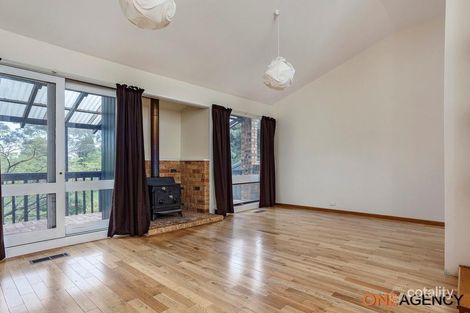 Property photo of 15 Miethke Place Flynn ACT 2615