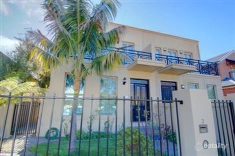 12 Devon St, Lake Wendouree, VIC 3350