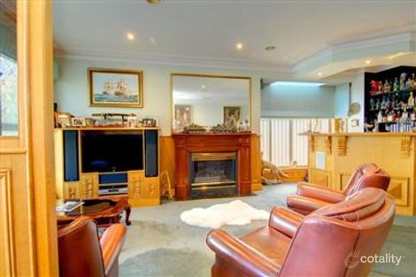 Property photo of 12 Devon Street Lake Wendouree VIC 3350