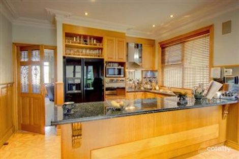 Property photo of 12 Devon Street Lake Wendouree VIC 3350