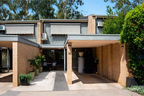 16/185 Forsyth St, Wagga Wagga, NSW 2650