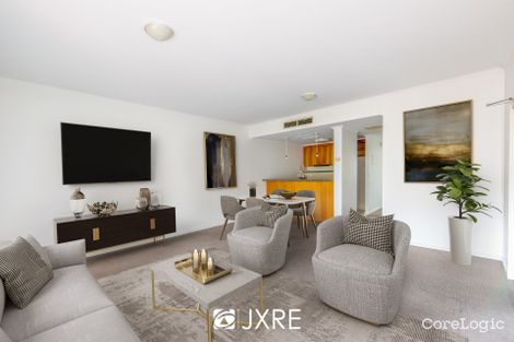 78/88 Wells St, Southbank, VIC 3006