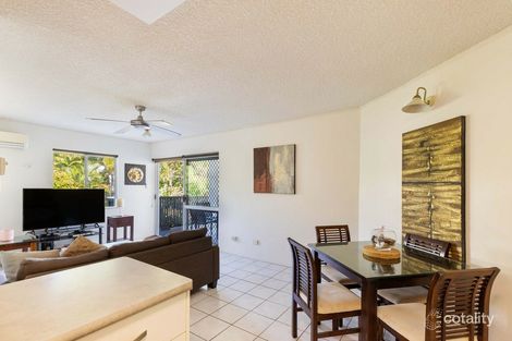 Property photo of 8-10 Mudlo Street Port Douglas QLD 4877