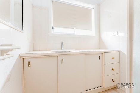 Property photo of 113 Suffolk Road Sunshine North VIC 3020