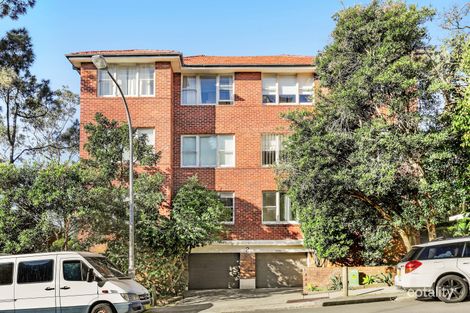 10/2 Penkivil St, Bondi, NSW 2026