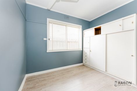 Property photo of 113 Suffolk Road Sunshine North VIC 3020