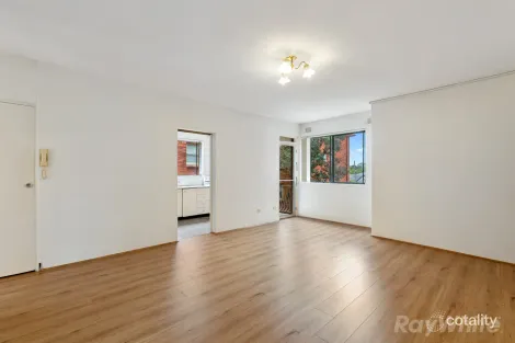 9/115 Denison Rd, Dulwich Hill, NSW 2203