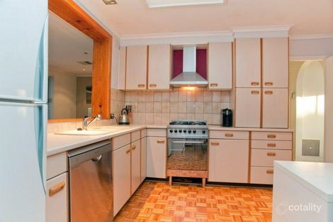 Property photo of 10 Keith Avenue Epping VIC 3076