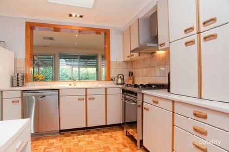 Property photo of 10 Keith Avenue Epping VIC 3076
