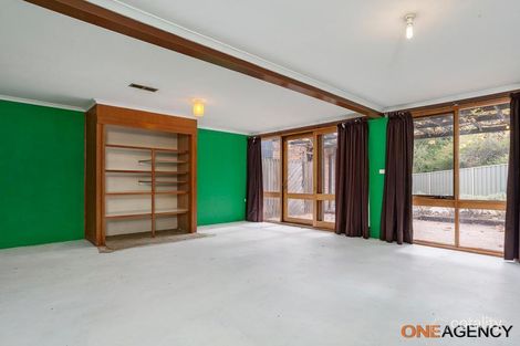 Property photo of 15 Miethke Place Flynn ACT 2615