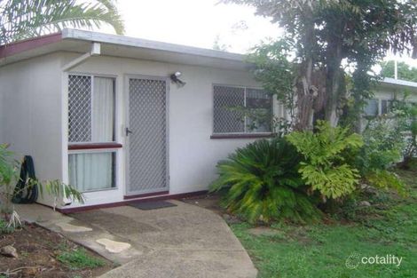 Property photo of 4-6 Isbell Street Collinsville QLD 4804