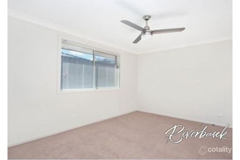Property photo of 6 Foothills Terrace Glenmore Park NSW 2745