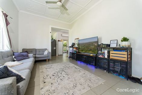 Property photo of 58 Casino Street South Lismore NSW 2480