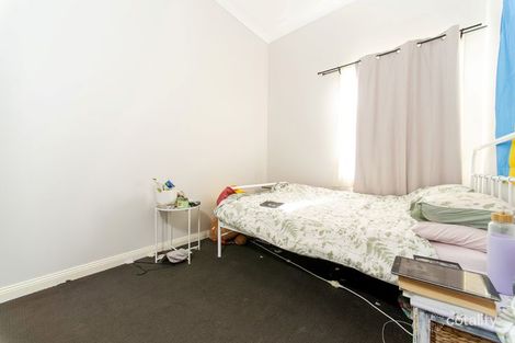 Property photo of 58 Casino Street South Lismore NSW 2480