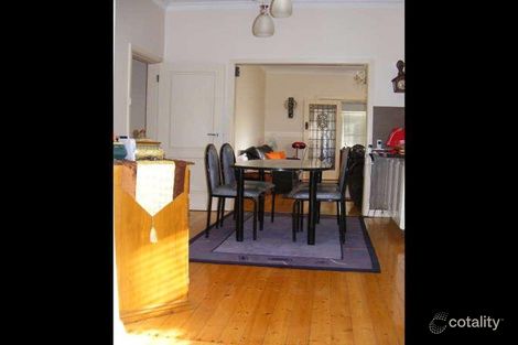 Property photo of 80 Bridge Road Belmore NSW 2192