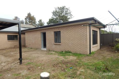 25-25a Polding St, Fairfield Heights, NSW 2165