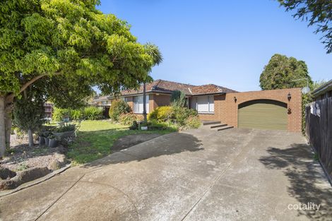 Property photo of 61 Elizabeth Drive Lalor VIC 3075