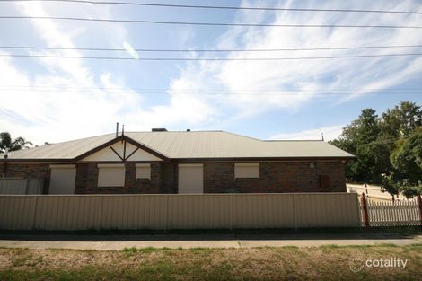 26 Canino Dr, Kidman Park, SA 5025