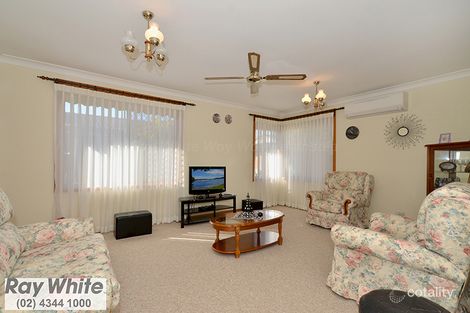 Property photo of 3/24-26 Pratley Street Woy Woy NSW 2256