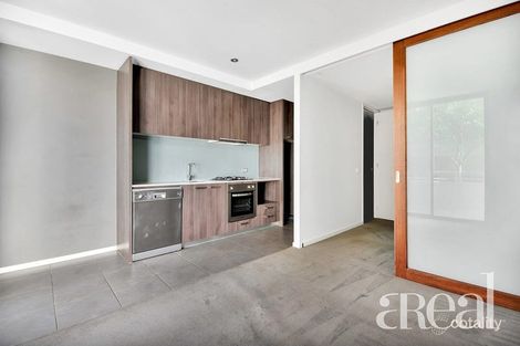 110/96 Charles St, Fitzroy, VIC 3065