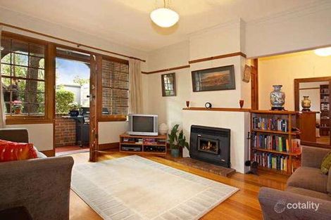 2/49 Westbury St, St Kilda East, VIC 3183