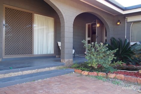 Property photo of 49 Undoolya Road East Side NT 0870