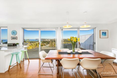 Property photo of 121 Headland Road North Curl Curl NSW 2099