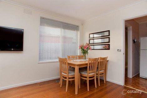 Property photo of 10 Keith Avenue Epping VIC 3076