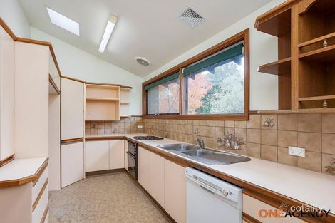 Property photo of 15 Miethke Place Flynn ACT 2615