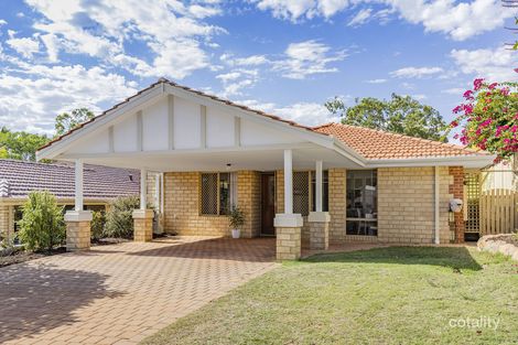 5b Carmen Ct, Joondalup, WA 6027
