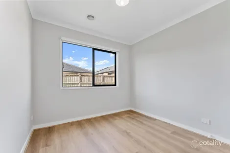 Property photo of 16 Veda Street Werribee VIC 3030