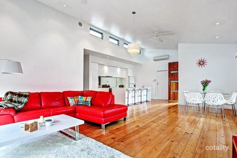 Property photo of 39 Smith Road Elermore Vale NSW 2287
