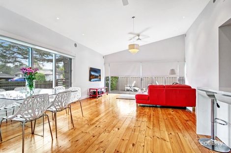 Property photo of 39 Smith Road Elermore Vale NSW 2287