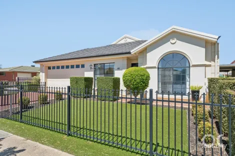 Property photo of 44 Sixth Avenue Ascot Park SA 5043