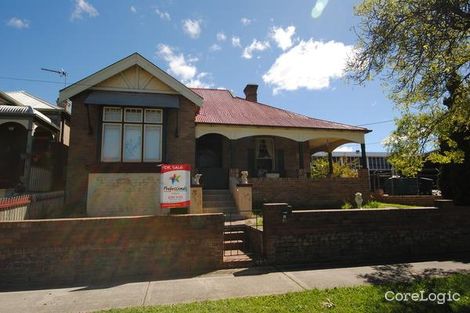 Property photo of 70 Academy Street Lithgow NSW 2790