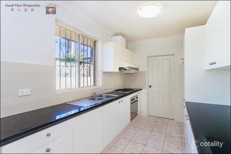 Property photo of 6/623 King Georges Road Penshurst NSW 2222