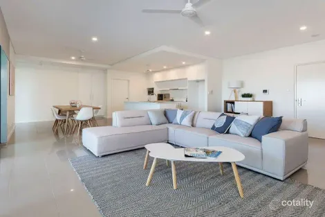 404/29 Daly St, Darwin City, NT 0800