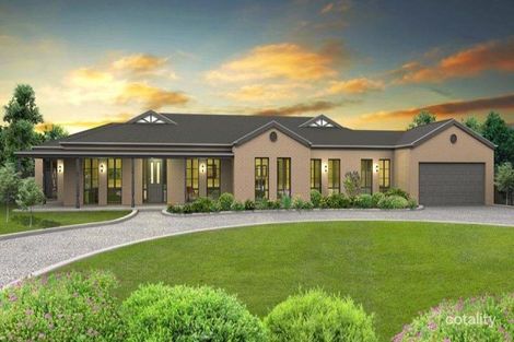 20 Contour Rd, Trafalgar, VIC 3824