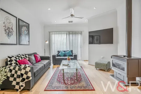 Property photo of 456 Portrush Road Linden Park SA 5065