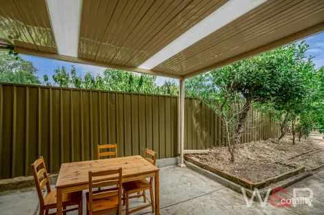 Property photo of 456 Portrush Road Linden Park SA 5065