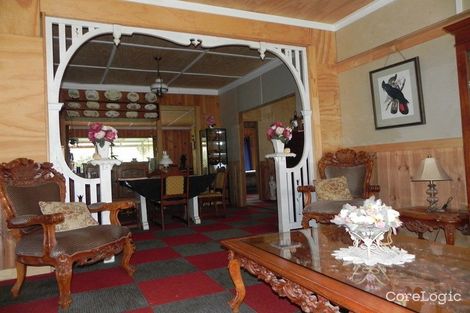 Property photo of 9 Dingo Parade Jimna QLD 4515