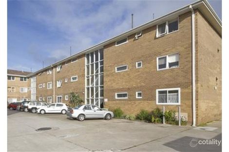 42/291-293 York St, Sale, VIC 3850