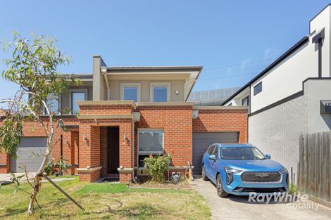 10a Ricourt Ave, Murrumbeena, VIC 3163
