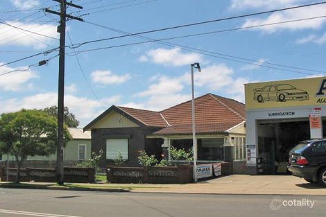 180 Park Rd, Auburn, NSW 2144