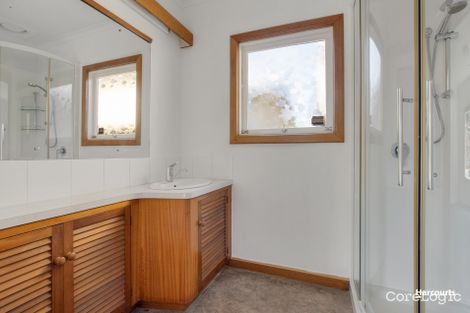 Property photo of 91 Button Avenue Parklands TAS 7320