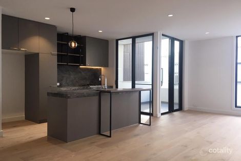 Property photo of 54 Kokoda Place Mordialloc VIC 3195