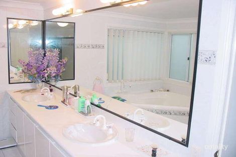 Property photo of 4 Cayman Drive Clear Island Waters QLD 4226