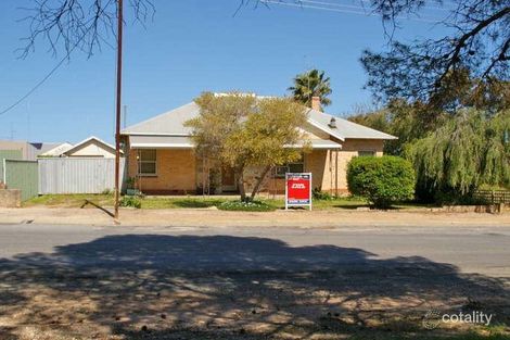 Property photo of 25 Park Terrace Maitland SA 5573